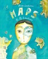 Maps of My Emotions - Bimba Landmann - 9781507302224