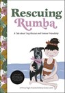 Rescuing Rumba - Megan Rose - 9781507302262
