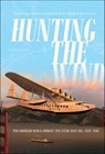 Hunting the Wind - Teresa Webber ; Jamie Dodson - 9781507302323