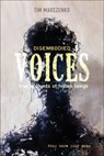 Disembodied Voices - Tim Marczenko - 9781507302347