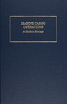 Marine Cargo Operations - Robert J. Meurn - 9781507302378