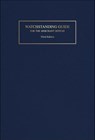 Watchstanding Guide for the Merchant Officer - Robert J. Meurn - 9781507302385