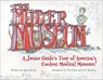 The Mütter Museum - Anna Dhody - 9781507302576
