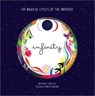 Infinity - Soledad Romero Mariño - 9781507302903