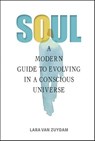 Soul - Lara van Zuydam - 9781507303795