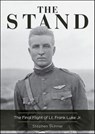 The Stand - Stephen Skinner - 9781507303948