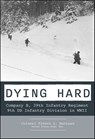 Dying Hard - French L. MacLean - 9781507303955