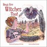 Boys Are Witches Too! - Ted Enik - 9781507304037