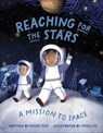 Reaching for the Stars - Roxanne Troup - 9781507304075