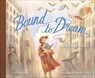 Bound to Dream - Charles Ghigna - 9781507304082