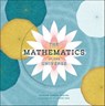 The Mathematics of the Universe - Soledad Romero Mariño - 9781507304099
