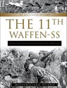 The 11th Waffen-SS - Massimiliano Afiero - 9781507304259