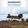 CH-47 Chinook - David Doyle - 9781507304266