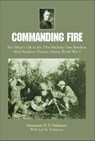 Commanding Fire - N. P. Parkinson ; Joel R. Parkinson - 9781507304716