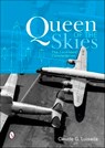 Queen of the Skies - Claude G. Luisada - 9781507304730