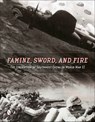 Famine, Sword, And Fire - Daniel Jackson - 9781507304846