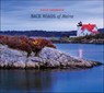 Back Roads of Maine - David Skernick - 9781507305539