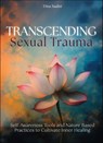 Transcending Sexual Trauma - Dina Saalisi - 9781507305911