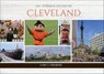 101 Things to Do in Cleveland - Gary J. Sikorski - 9781507306086