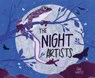 The Night Artists - Joan Waites - 9781507306437