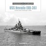 USS Nevada (BB-36) - David Doyle - 9781507306475