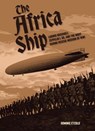 The Africa Ship - Dominic Etzold - 9781507306536