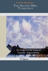 The Second Mrs. Tanqueray - ARTHUR WING PINERO,  Sir - 9781507529157