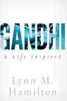 Gandhi: A Life Inspired - Wyatt North - 9781507573341