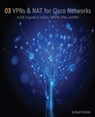VPNs and NAT for Cisco Networks - Fordham Stuart D Fordham - 9781507646588