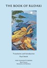 The Book of Rudaki - Paul Smith - 9781507729236