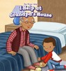 I Help at Grandpa's House - Beatrice Mortmain - 9781508156772