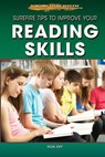 Surefire Tips to Improve Your Reading Skills - Ron Fry - 9781508170945