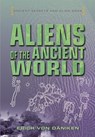 Aliens of the Ancient World - Erich Von Däniken - 9781508171010