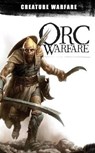 Orc Warfare -  - 9781508176244