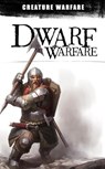 Dwarf Warfare -  - 9781508176282