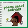 Poems about Animals - Joanne Randolph - 9781508196945