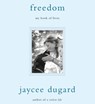 Freedom -  - 9781508224945