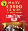 The Sleeping Beauty Killer -  - 9781508239314