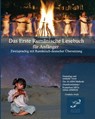 Das Erste Rumanische Lesebuch Fur Anfanger - AREFU,  Drakula - 9781508416258