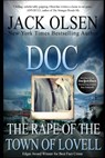 Doc - Olsen Jack Olsen - 9781508628606