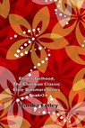 Elsie's Girlhood, the Christian Classic Elsie Dinsmore Series Book - FINLEY,  Martha - 9781508703341