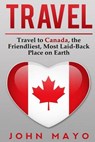 Travel - MAYO,  John - 9781508811374