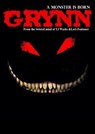GRYNN - A Monster Is Born - TJ Weeks ; Kris Weeks - 9781508827313
