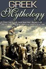 Greek Mythology - ANGELIS,  Sk - 9781508880080