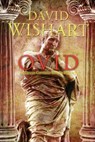 Ovid - David Wishart - 9781508917847