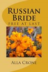 Russian Bride -  - 9781508972594