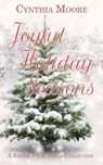 Joyful Holiday Seasons - Cynthia Moore - 9781509218080