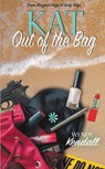Kat Out of the Bag - Wendy Kendall - 9781509230716