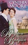 Brighton Bargain - MOORE,  Cynthia - 9781509239276