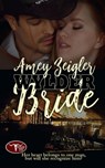 Wylder Bride - Amey Zeigler - 9781509240685